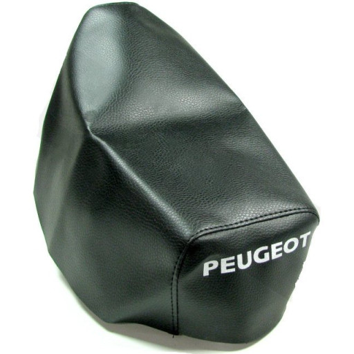 Buddyhoes Peugeot Fox